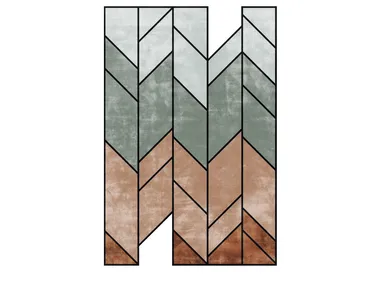 h_TANGRAM-FELCE-Sirecom-Tappeti-395730-rel24d506ae.jpg